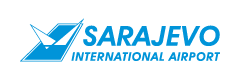 logo-aerodrom-sarajevo
