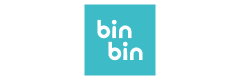 logo-binbin
