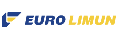 logo-eurolimun