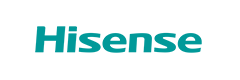 logo-hisense