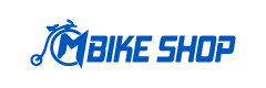 logo-mbikeshop