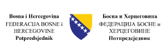 logo-pfbih