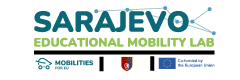 logo-smart-sarajevo