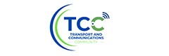 logo-tcc