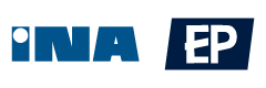 logo-ina-ep